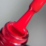 Looknail, Гель-лак LookLac Chilli Kiss